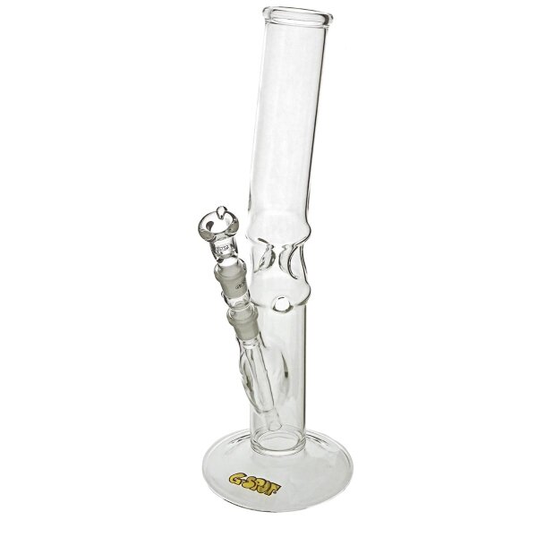 G-SPOT® Eiszylinder 40cm + Kickloch