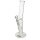 G-SPOT® Eiszylinder 40cm + Kickloch