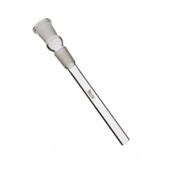 Illex Steckchillum 18.8 17 cm