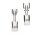 G-Spot Quartz Nagel 18.8