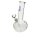 Illex Bubbler Bong 14,5 24cm