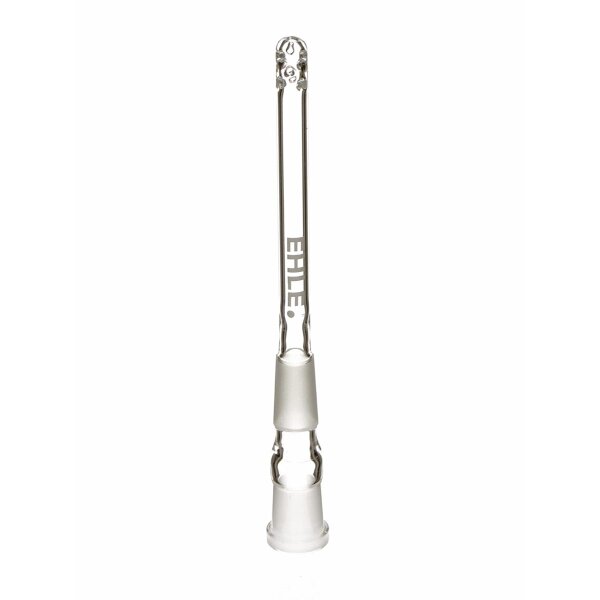 EHLE Blue Diffusor NS 14 - 13cm