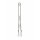 EHLE Blue Diffusor NS 14 - 13cm