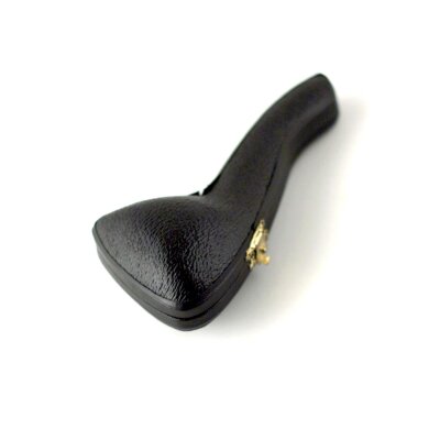 Meerschaumpfeife Indianer
