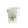 5 Liter Pre-Mix von Bio Bizz