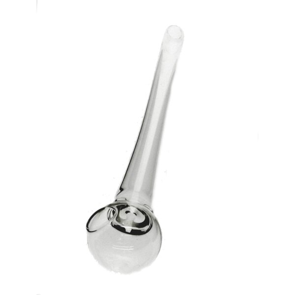 Ölpfeife ,,light“ 11cm