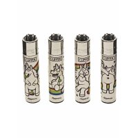 Clipper Unicorn #2