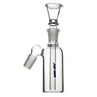 Weedstar Vorkühler ZY 18.8
