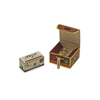 PURIZE® Treasure Box Xtra Slim Size