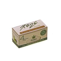 PURIZE® Treasure Box Xtra Slim Size