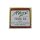 PURIZE® Treasure Box Xtra Slim Size