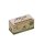 PURIZE® Treasure Box Xtra Slim Size