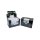 Trockenmittel Integra Boost Humidiccant 67g