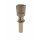 Titanium Flux Nail 9mm