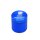 HEADCHEF Speedy Grinder 50mm blau