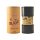 RAW Six Shooter für KingSize Cones