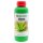 Bio Nova Long Flower SuperMix 1L