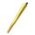 Shine 24K - Gold Cone - 1+1