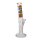 Mushroom Frog Bong 29cm - 14,5 mm