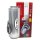 CAN Iso-Max 3-Speed Lüfter