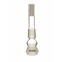 Premium Revolverchillum 29.2 - 12cm