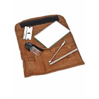 Schnupfset Spiegel XL