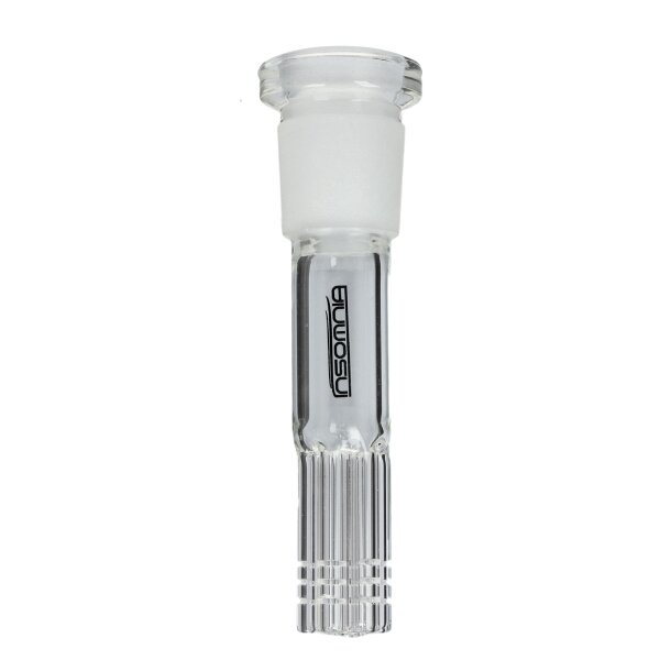 Premium Revolverchillum 29.2