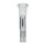 Premium Revolverchillum 29.2