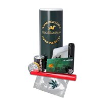 Safety First-Kit