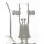 GG OG Series -  Showcycler 14,5
