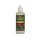 Mr Weeds – Premium Bong Reiniger 100ml