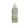 Mr Weeds – Premium Bong Reiniger 100ml