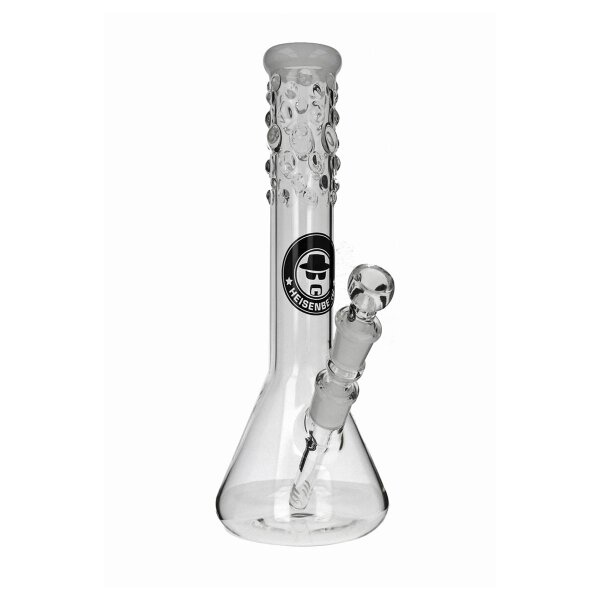 Heisenberg Baby Bitch 18,8 - 30cm