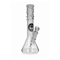 Heisenberg Baby Bitch 18,8 - 30cm