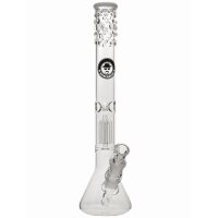 Heisenberg Beaker Bubble Single Perc 29,2