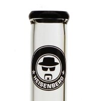 Heisenberg "Mad Professor" 18,8