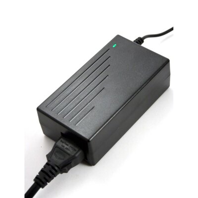 Arizer Extreme Vaporizer 4.0 Modell Q V5