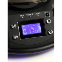 Arizer Extreme Vaporizer 4.0 Modell Q V5