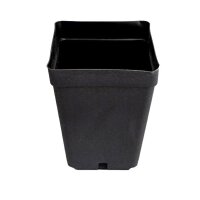 Teku Topf 13 x 13 x 13 cm - ca. 1,7L