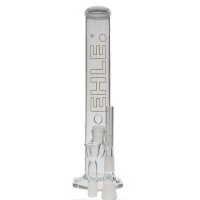 Ehle gerade - 500ml - 18,8er -  outline gold