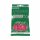PURIZE® Aktivkohlefilter – XTRA Slim Size Pink 50er
