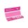 Gizeh King Size Slim+Tips PINK Limited Editon