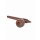 Holzpfeife Mushroom 9cm