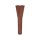 Multi Joint Halter Holz - Double