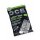 OCB Aktivkohlefilter Extra Slim 6mm
