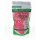 PURIZE® Aktivkohlefilter – XTRA Slim Size 250 pink