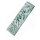 Purize King Size Slim Papers - braun