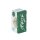 Purize Rolls 4m - braun