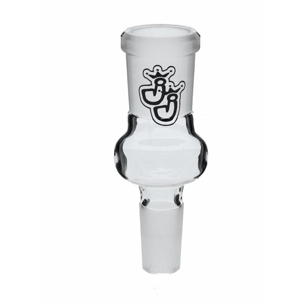 Jelly Joker Adapter 14,5 auf 18,8