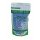 PURIZE® Aktivkohlefilter – XTRA Slim Size 250 blau